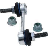 LEMFÖRDER 38607 01 Stange/Strebe, Stabilisator