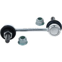 LEMFÖRDER 38607 01 Stange/Strebe, Stabilisator
