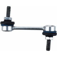 LEMFÖRDER 38607 01 Stange/Strebe, Stabilisator