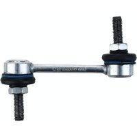 LEMFÖRDER 38607 01 Stange/Strebe, Stabilisator