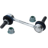 LEMFÖRDER 38607 01 Stange/Strebe, Stabilisator