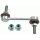 LEMFÖRDER 38607 01 Stange/Strebe, Stabilisator