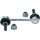 LEMFÖRDER 38607 01 Stange/Strebe, Stabilisator