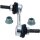 LEMFÖRDER 38607 01 Stange/Strebe, Stabilisator