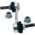 LEMFÖRDER 38607 01 Stange/Strebe, Stabilisator