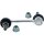 LEMFÖRDER 38607 01 Stange/Strebe, Stabilisator