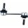 LEMFÖRDER 38607 01 Stange/Strebe, Stabilisator