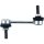 LEMFÖRDER 38607 01 Stange/Strebe, Stabilisator