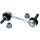 LEMFÖRDER 38607 01 Stange/Strebe, Stabilisator