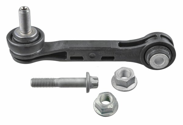LEMFÖRDER 39255 01 Stange/Strebe, Stabilisator