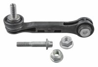 LEMFÖRDER 39255 01 Stange/Strebe, Stabilisator