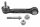LEMFÖRDER 39255 01 Stange/Strebe, Stabilisator