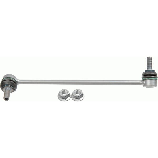 LEMFÖRDER 39262 01 Stange/Strebe, Stabilisator
