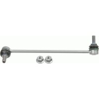 LEMFÖRDER 39262 01 Stange/Strebe, Stabilisator