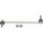 LEMFÖRDER 39262 01 Stange/Strebe, Stabilisator