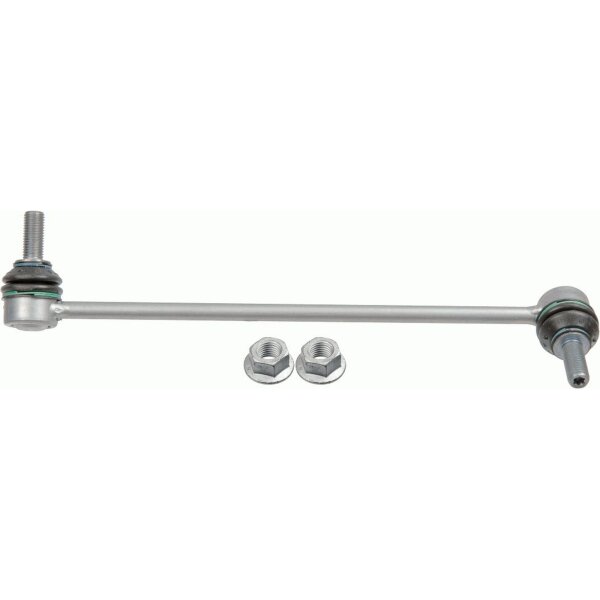 LEMFÖRDER 39263 01 Stange/Strebe, Stabilisator