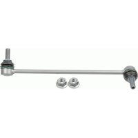 LEMFÖRDER 39263 01 Stange/Strebe, Stabilisator