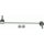LEMFÖRDER 39263 01 Stange/Strebe, Stabilisator