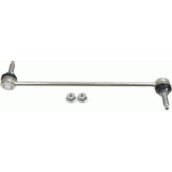 LEMFÖRDER 39290 01 Stange/Strebe, Stabilisator