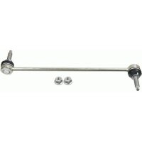 LEMFÖRDER 39290 01 Stange/Strebe, Stabilisator
