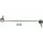 LEMFÖRDER 39290 01 Stange/Strebe, Stabilisator