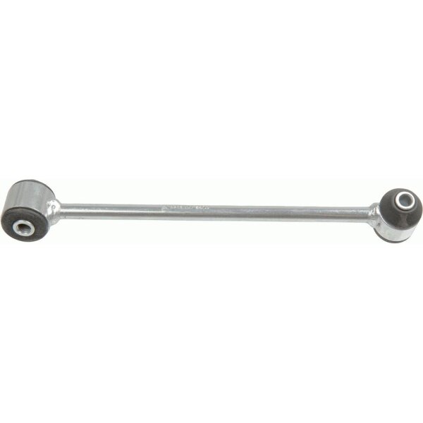 LEMFÖRDER 39387 01 Stange/Strebe, Stabilisator