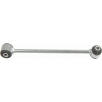 LEMFÖRDER 39387 01 Stange/Strebe, Stabilisator