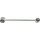 LEMFÖRDER 39387 01 Stange/Strebe, Stabilisator