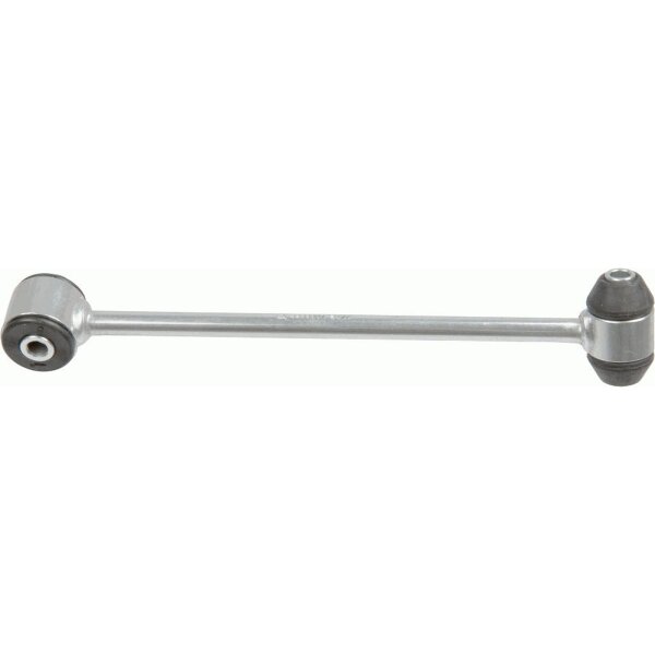 LEMFÖRDER 39388 01 Stange/Strebe, Stabilisator