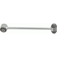 LEMFÖRDER 39388 01 Stange/Strebe, Stabilisator