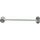 LEMFÖRDER 39388 01 Stange/Strebe, Stabilisator
