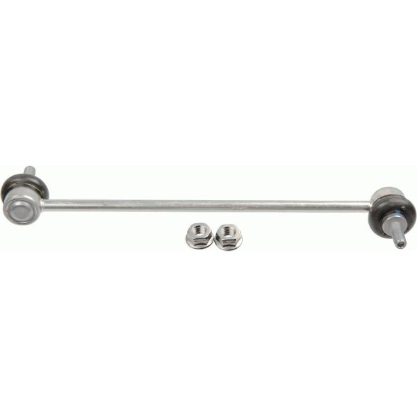 LEMFÖRDER 39402 01 Stange/Strebe, Stabilisator
