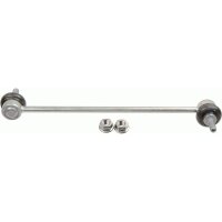 LEMFÖRDER 39402 01 Stange/Strebe, Stabilisator