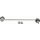 LEMFÖRDER 39402 01 Stange/Strebe, Stabilisator