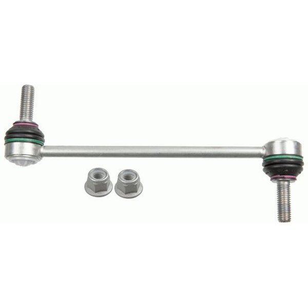 LEMFÖRDER 39547 01 Stange/Strebe, Stabilisator