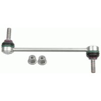 LEMFÖRDER 39547 01 Stange/Strebe, Stabilisator