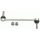 LEMFÖRDER 39547 01 Stange/Strebe, Stabilisator