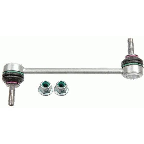 LEMFÖRDER 39548 01 Stange/Strebe, Stabilisator