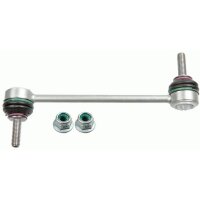 LEMFÖRDER 39548 01 Stange/Strebe, Stabilisator