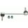 LEMFÖRDER 39548 01 Stange/Strebe, Stabilisator