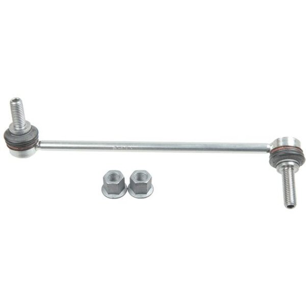 LEMFÖRDER 39707 01 Stange/Strebe, Stabilisator