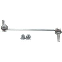 LEMFÖRDER 39707 01 Stange/Strebe, Stabilisator