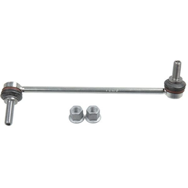 LEMFÖRDER 39708 01 Stange/Strebe, Stabilisator