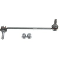 LEMFÖRDER 39708 01 Stange/Strebe, Stabilisator