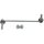 LEMFÖRDER 39708 01 Stange/Strebe, Stabilisator