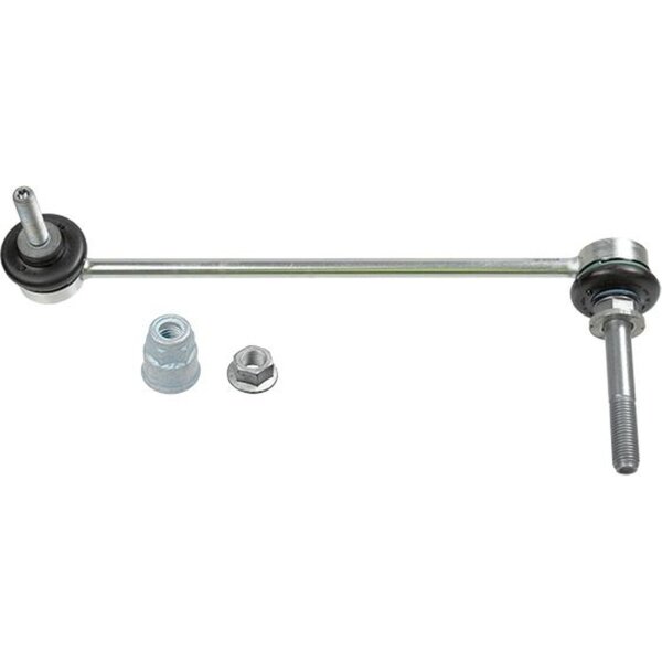 LEMFÖRDER 42015 01 Stange/Strebe, Stabilisator