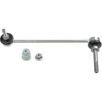 LEMFÖRDER 42015 01 Stange/Strebe, Stabilisator