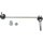 LEMFÖRDER 42015 01 Stange/Strebe, Stabilisator