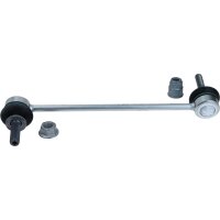LEMFÖRDER 42017 01 Stange/Strebe, Stabilisator