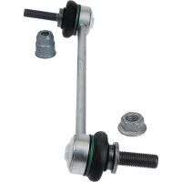 LEMFÖRDER 42017 01 Stange/Strebe, Stabilisator